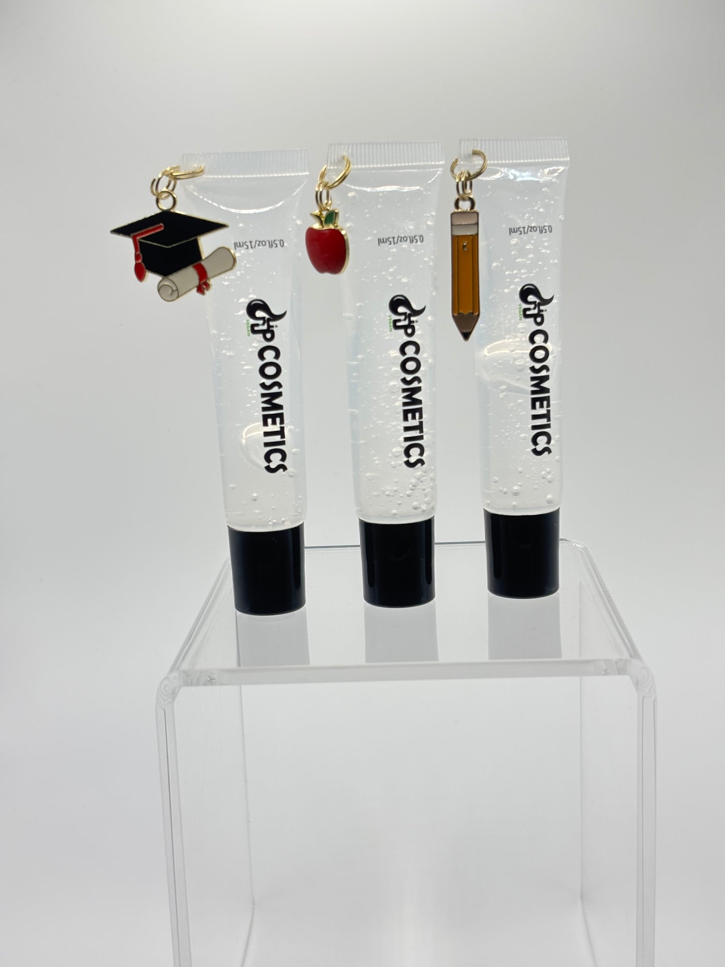 Back to school bundle