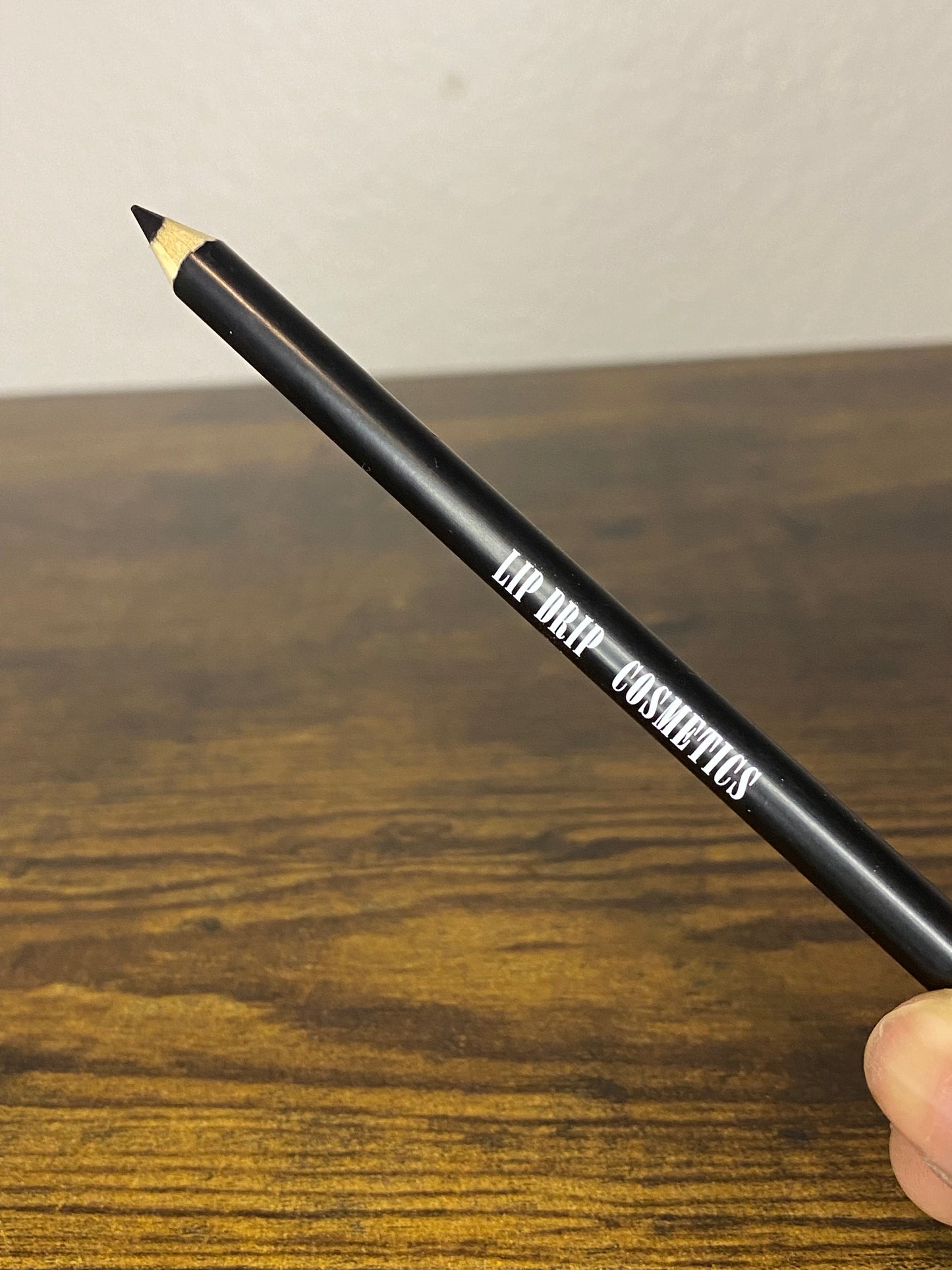Lip Liner