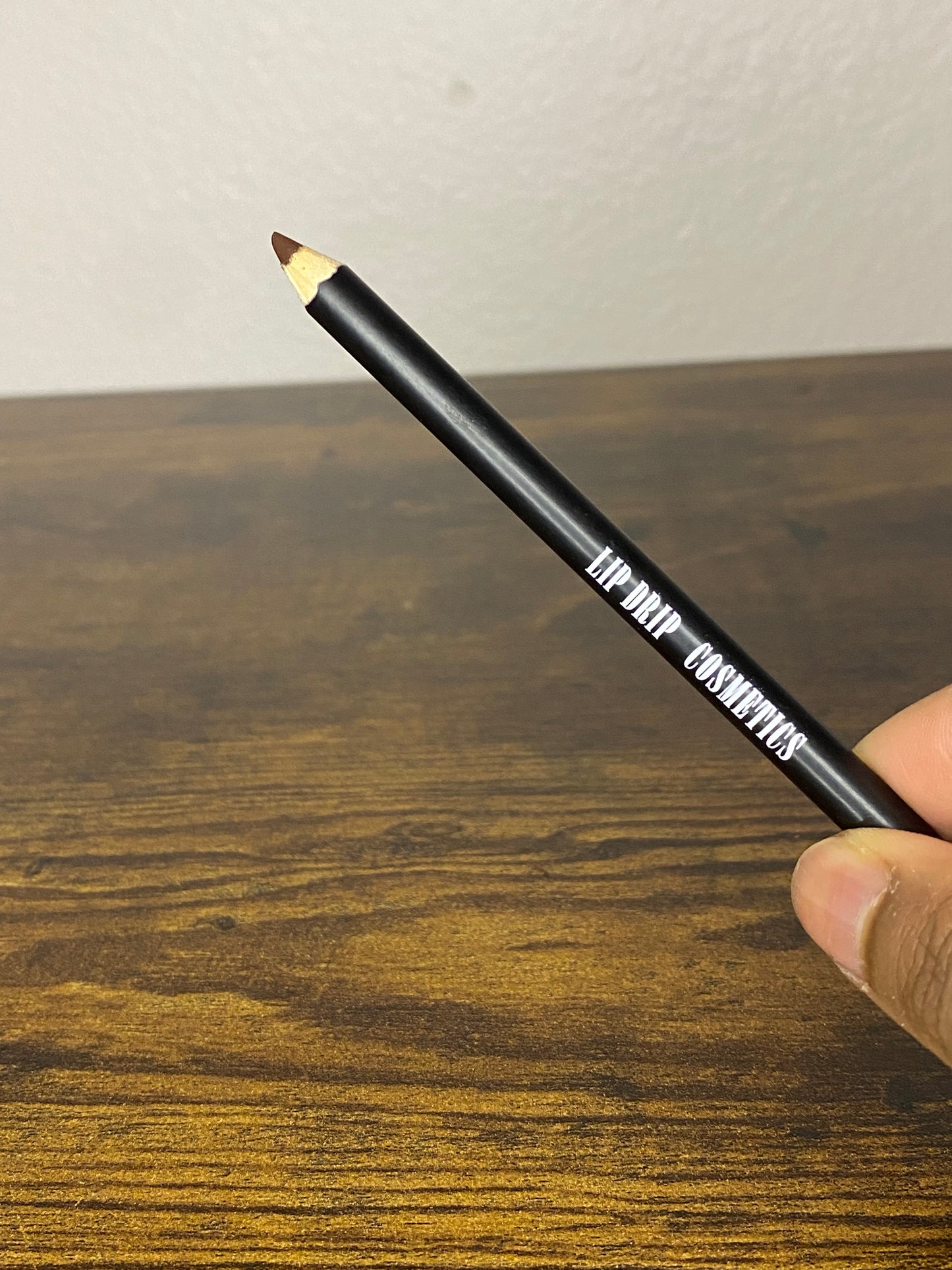 Lip Liner